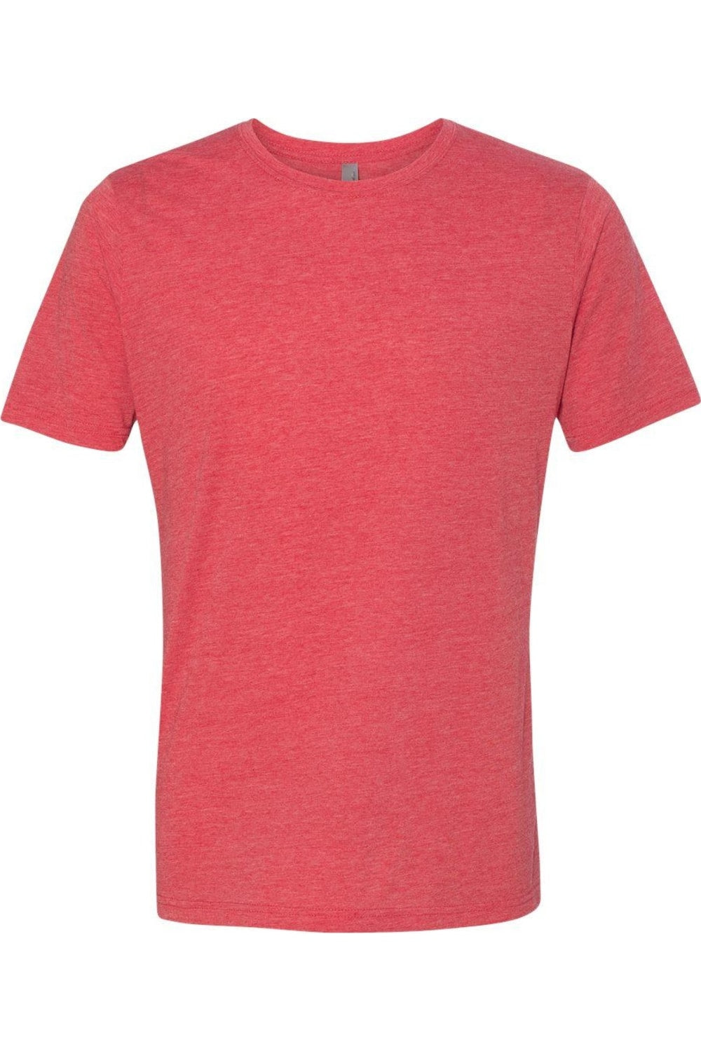 Футболка унисекс-фестиваля Next Level, красный
Футболка унисекс-фестиваля Next Level, красный