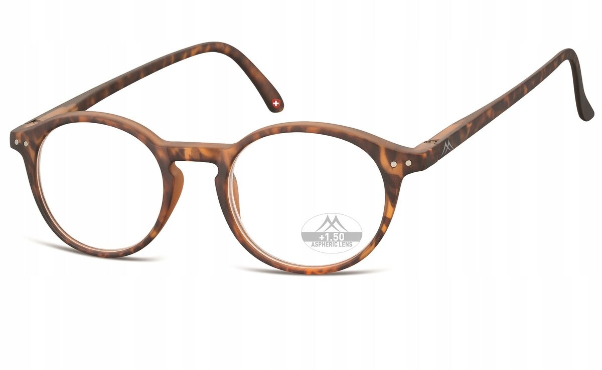 Lenonki Очки для чтения Женщины Мужчины ПРОФИ Inna Marka, цвет индиго
Lenonki Очки для чтения Женщины Мужчины ПРОФИ Inna Marka, цвет индиго