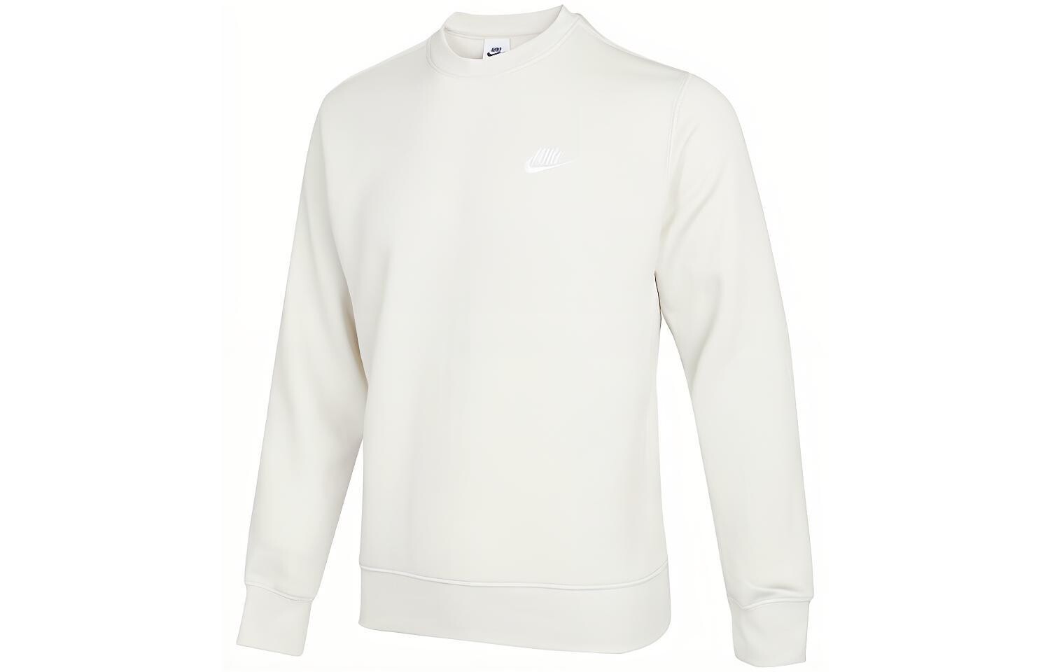 Мужская толстовка Nike, Бежевый
Мужская толстовка Nike, Бежевый