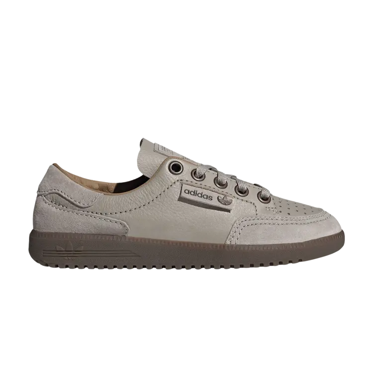 Кроссовки Adidas Garwen SPZL, коричневый, Серый, Кроссовки Adidas Garwen SPZL, коричневый
Кроссовки Adidas Garwen SPZL, коричневый, Серый, Кроссовки Adidas Garwen SPZL, коричневый