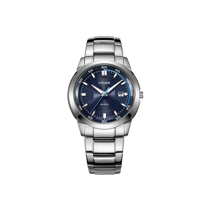CITIZEN Часы Men's Ecology Drive Collection Watch
CITIZEN Часы Men's Ecology Drive Collection Watch