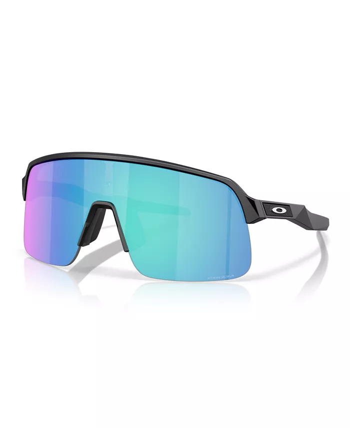 Унисекс солнцезащитные очки Sutro Lite S, OO9496 Oakley, черный, Голубой, Унисекс солнцезащитные очки Sutro Lite S, OO9496 Oakley, черный
Унисекс солнцезащитные очки Sutro Lite S, OO9496 Oakley, черный, Голубой, Унисекс солнцезащитные очки Sutro Lite S, OO9496 Oakley, черный