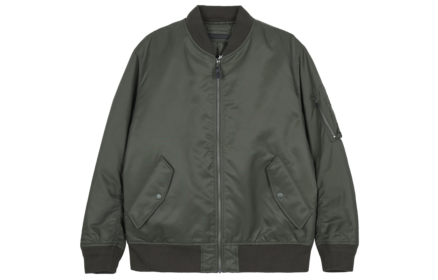 Куртка унисекс темно-оливковая UNIQLO, Зеленый, Куртка унисекс темно-оливковая UNIQLO
Куртка унисекс темно-оливковая UNIQLO, Зеленый, Куртка унисекс темно-оливковая UNIQLO