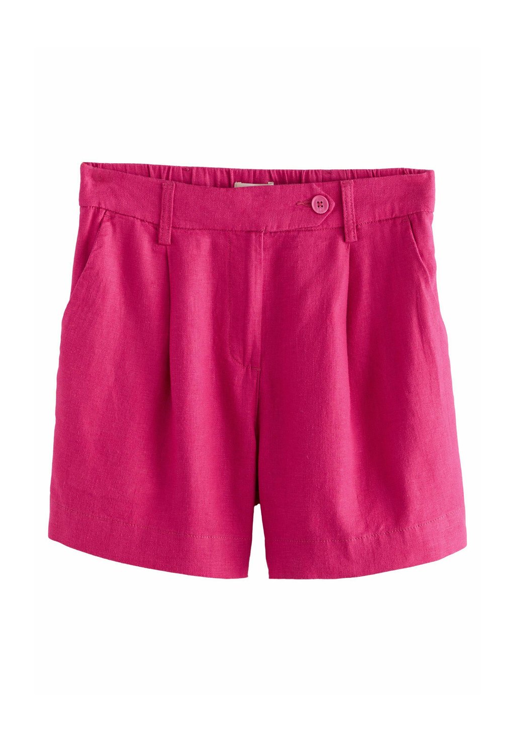 Шорты Next, розовый
Шорты Next, розовый