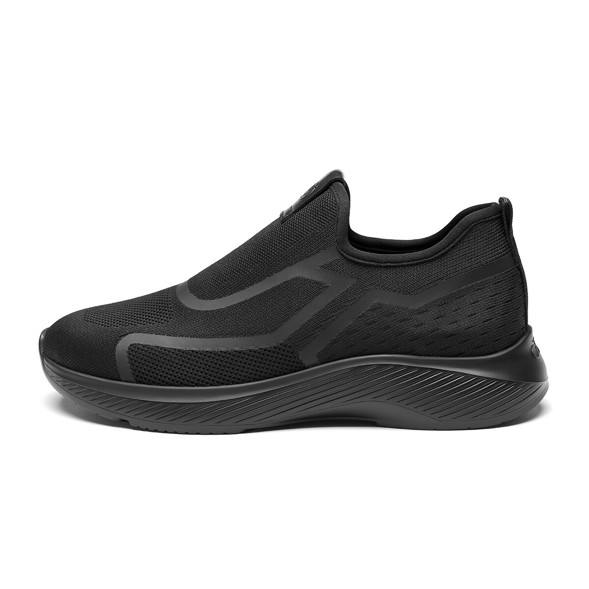 Кроссовки мужские Lifestyle Shoes Men Low-Top Black J.Benato, Черный, Кроссовки мужские Lifestyle Shoes Men Low-Top Black J.Benato
Кроссовки мужские Lifestyle Shoes Men Low-Top Black J.Benato, Черный, Кроссовки мужские Lifestyle Shoes Men Low-Top Black J.Benato