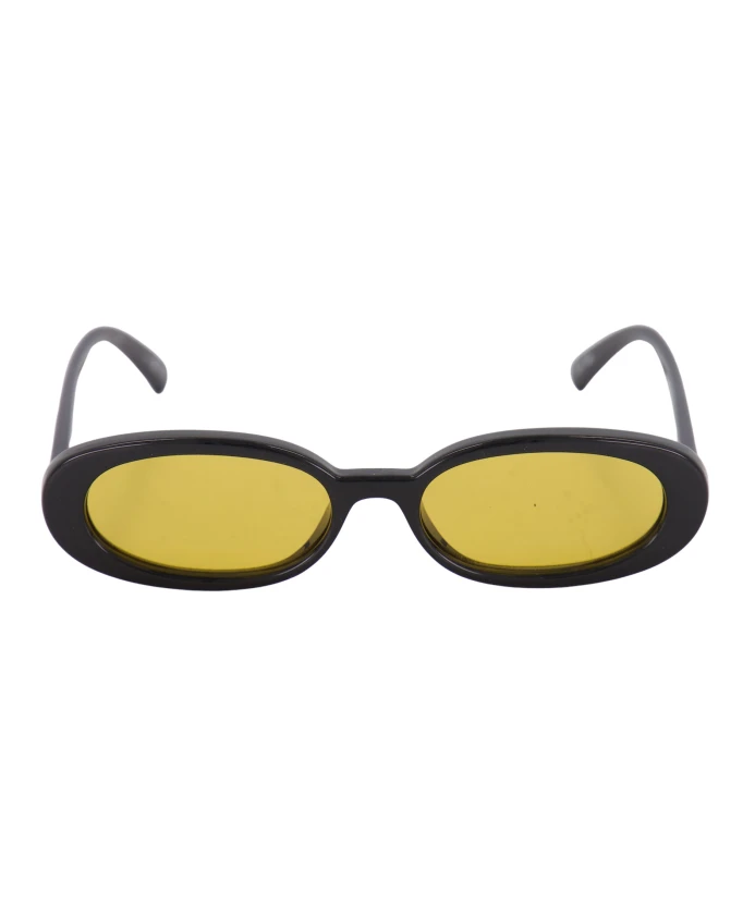 Солнцезащитные очки Outta love Le Specs, черный
Солнцезащитные очки Outta love Le Specs, черный