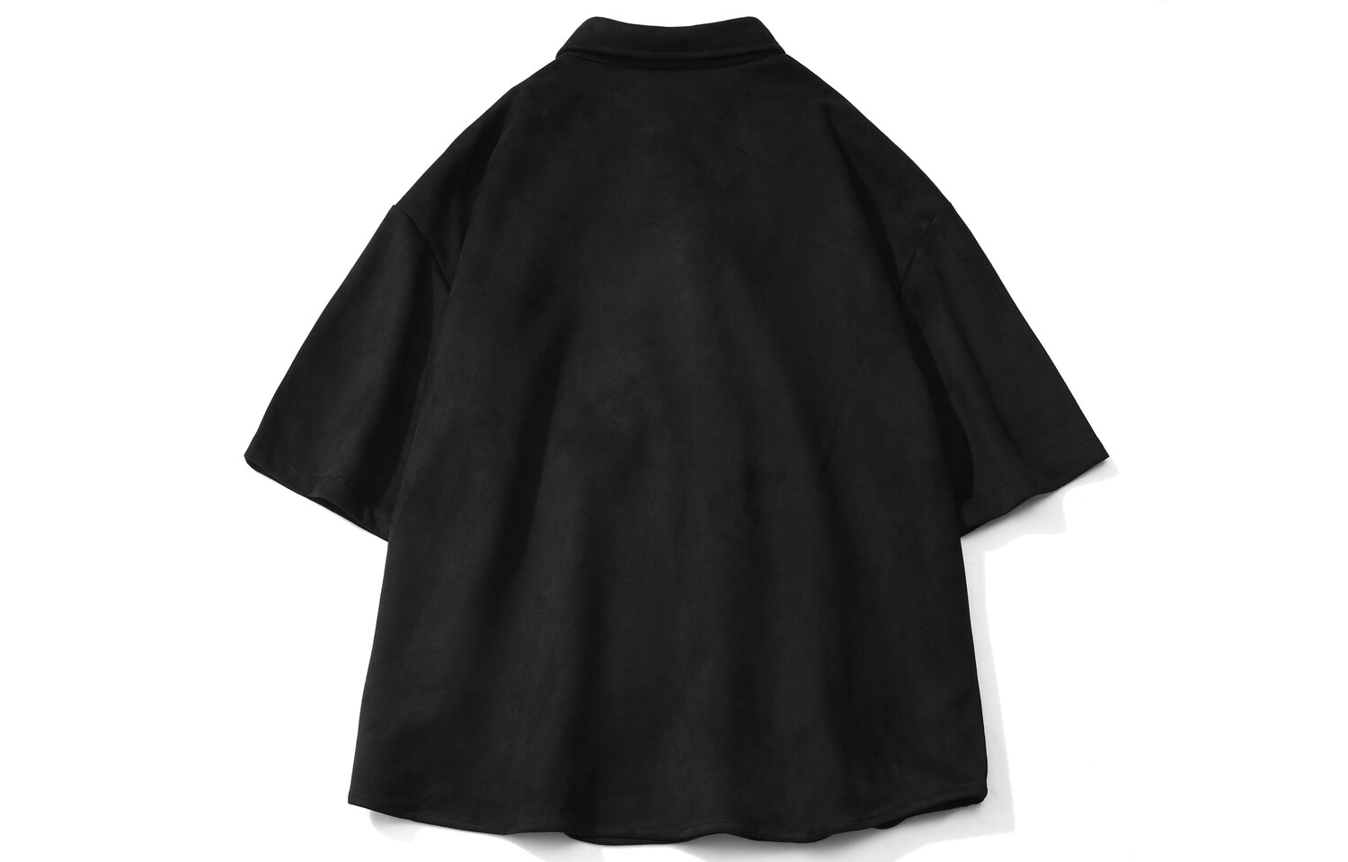 STNW рубашка унисекс, Серый (в комплекте с ожерельем)
STNW рубашка унисекс, Серый (в комплекте с ожерельем)