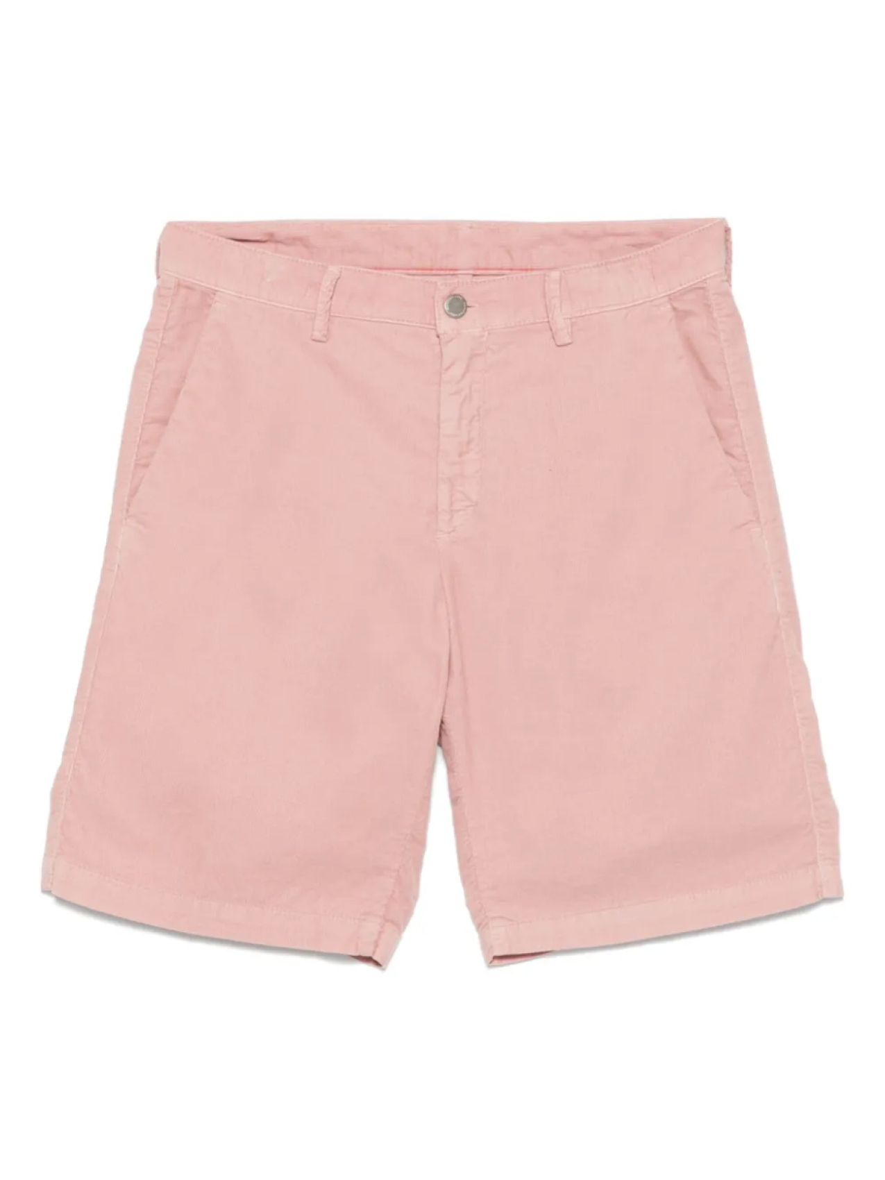 Шорты Vela Massimo Alba, розовый
Шорты Vela Massimo Alba, розовый