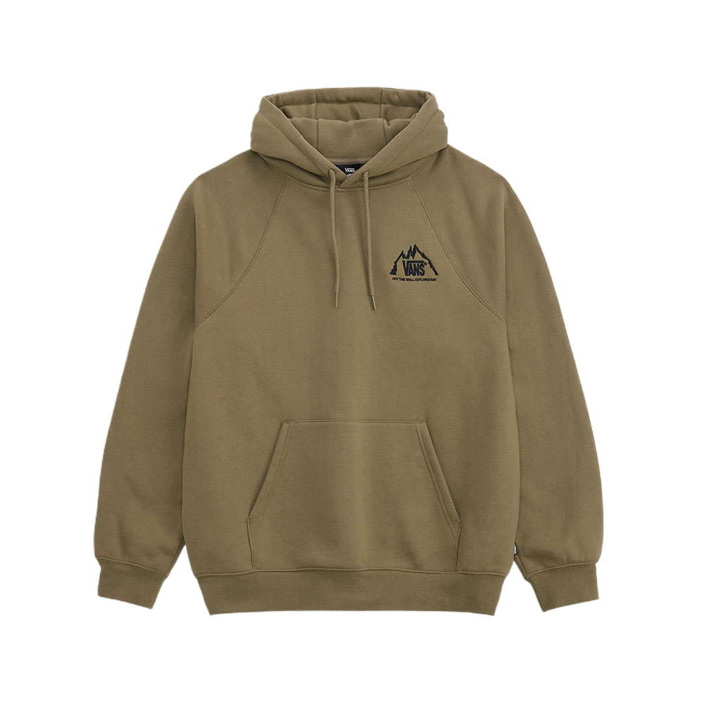 Толстовка MTE Crestline мужская Vans, оливковый, Зеленый, Толстовка MTE Crestline мужская Vans, оливковый
Толстовка MTE Crestline мужская Vans, оливковый, Зеленый, Толстовка MTE Crestline мужская Vans, оливковый