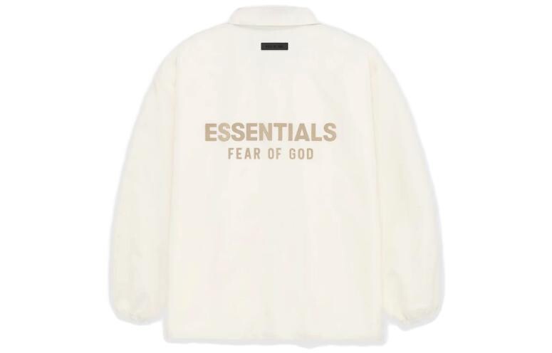 Мужская куртка серии Cloud FW23 Cloud Dancer Fear Of God Essentials, цвет Cloud Dancer, Серый, Мужская куртка серии Cloud FW23 Cloud Dancer Fear Of God Essentials, цвет Cloud Dancer
Мужская куртка серии Cloud FW23 Cloud Dancer Fear Of God Essentials, цвет Cloud Dancer, Серый, Мужская куртка серии Cloud FW23 Cloud Dancer Fear Of God Essentials, цвет Cloud Dancer