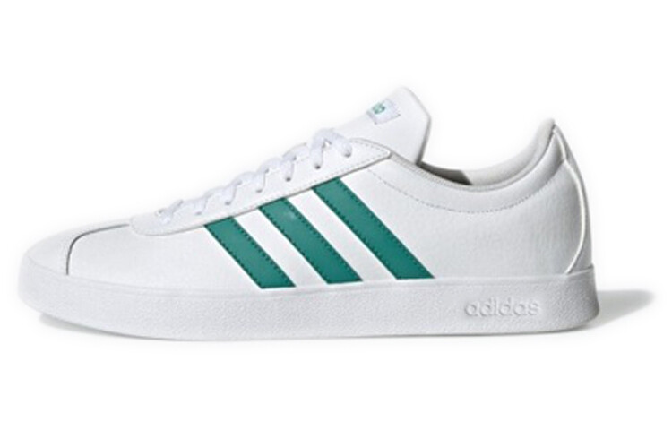 Мужские кроссовки для скейтбординга Adidas Neo VL Court 2.0, Серый, Мужские кроссовки для скейтбординга Adidas Neo VL Court 2.0
Мужские кроссовки для скейтбординга Adidas Neo VL Court 2.0, Серый, Мужские кроссовки для скейтбординга Adidas Neo VL Court 2.0