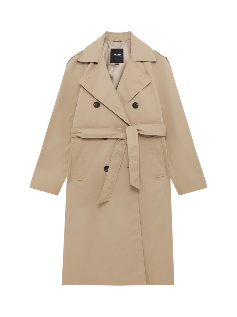 Межсезонное пальто Pull&Bear, песочный, Бежевый, Межсезонное пальто Pull&Bear, песочный
Межсезонное пальто Pull&Bear, песочный, Бежевый, Межсезонное пальто Pull&Bear, песочный