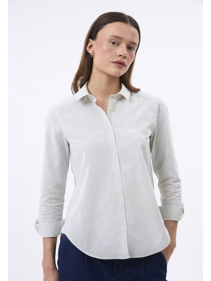 Блузка Felix Hardy
Блузка Felix Hardy