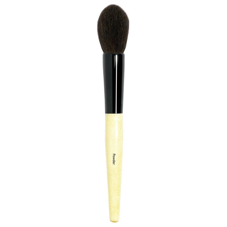 Кисть для пудры powder brush Bobbi Brown, количество 1 шт.
Кисть для пудры powder brush Bobbi Brown, количество 1 шт.