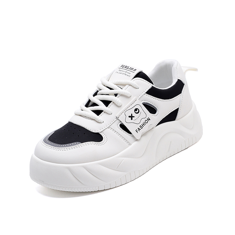 Обувь для увеличения роста детей и подростков Wooden Rabbit, черный
Обувь для увеличения роста детей и подростков Wooden Rabbit, черный