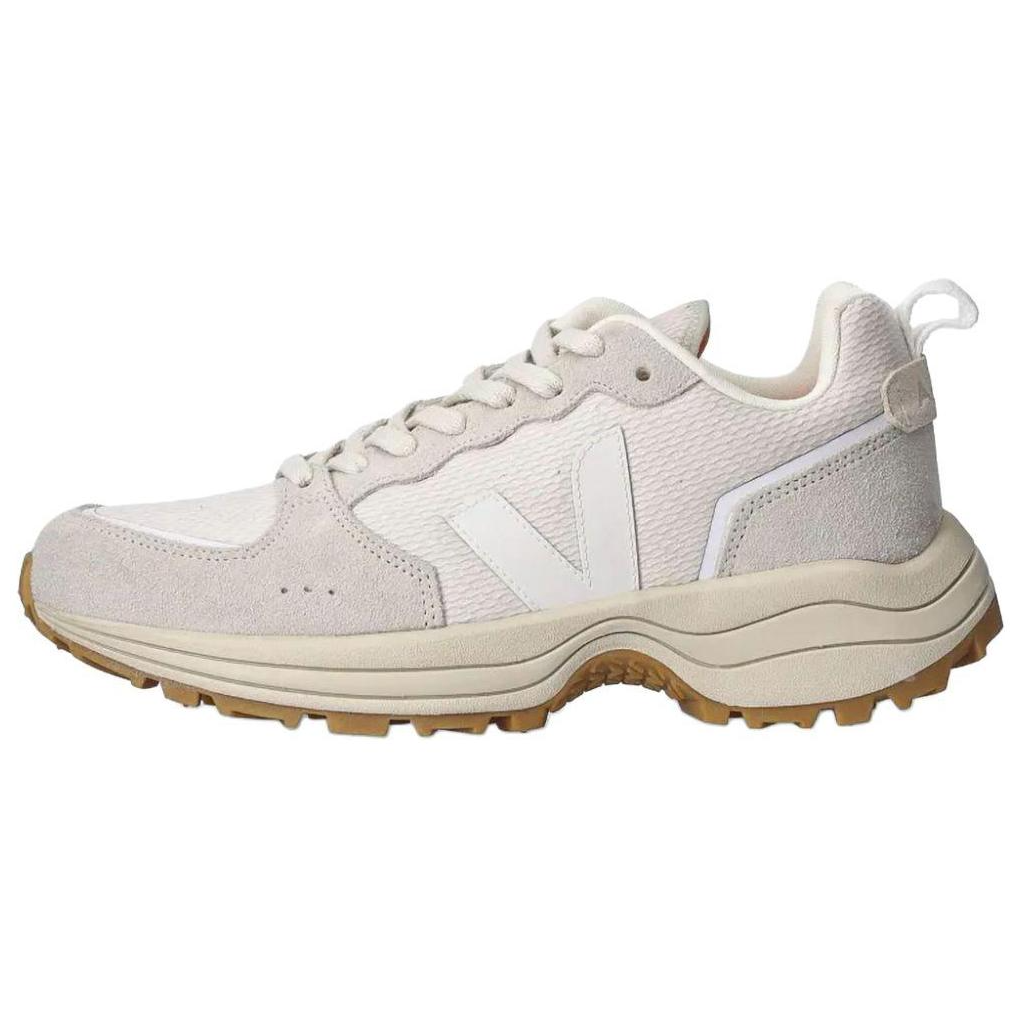Кроссовки Venturi Ii VEJA, neutral color
Кроссовки Venturi Ii VEJA, neutral color