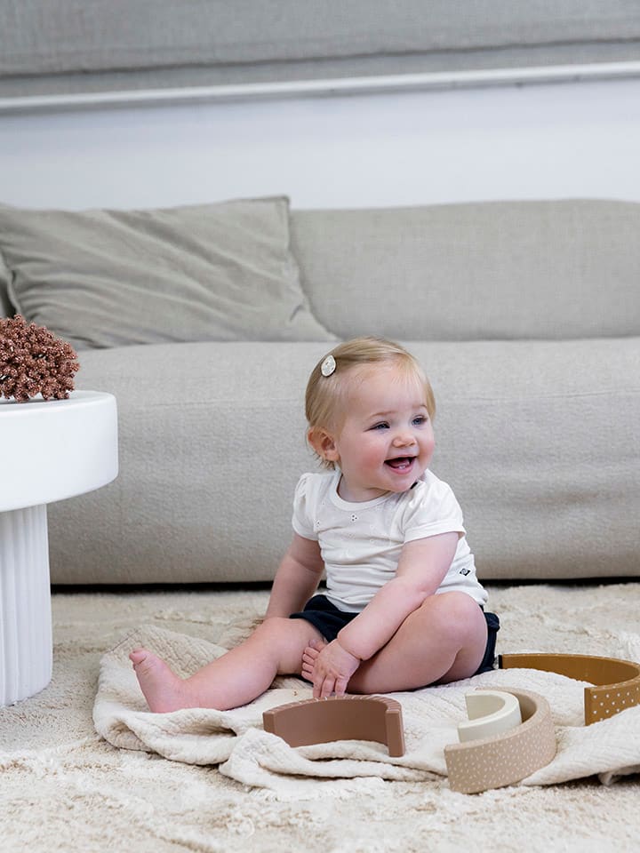 Футболка Dirkje, белый
Футболка Dirkje, белый