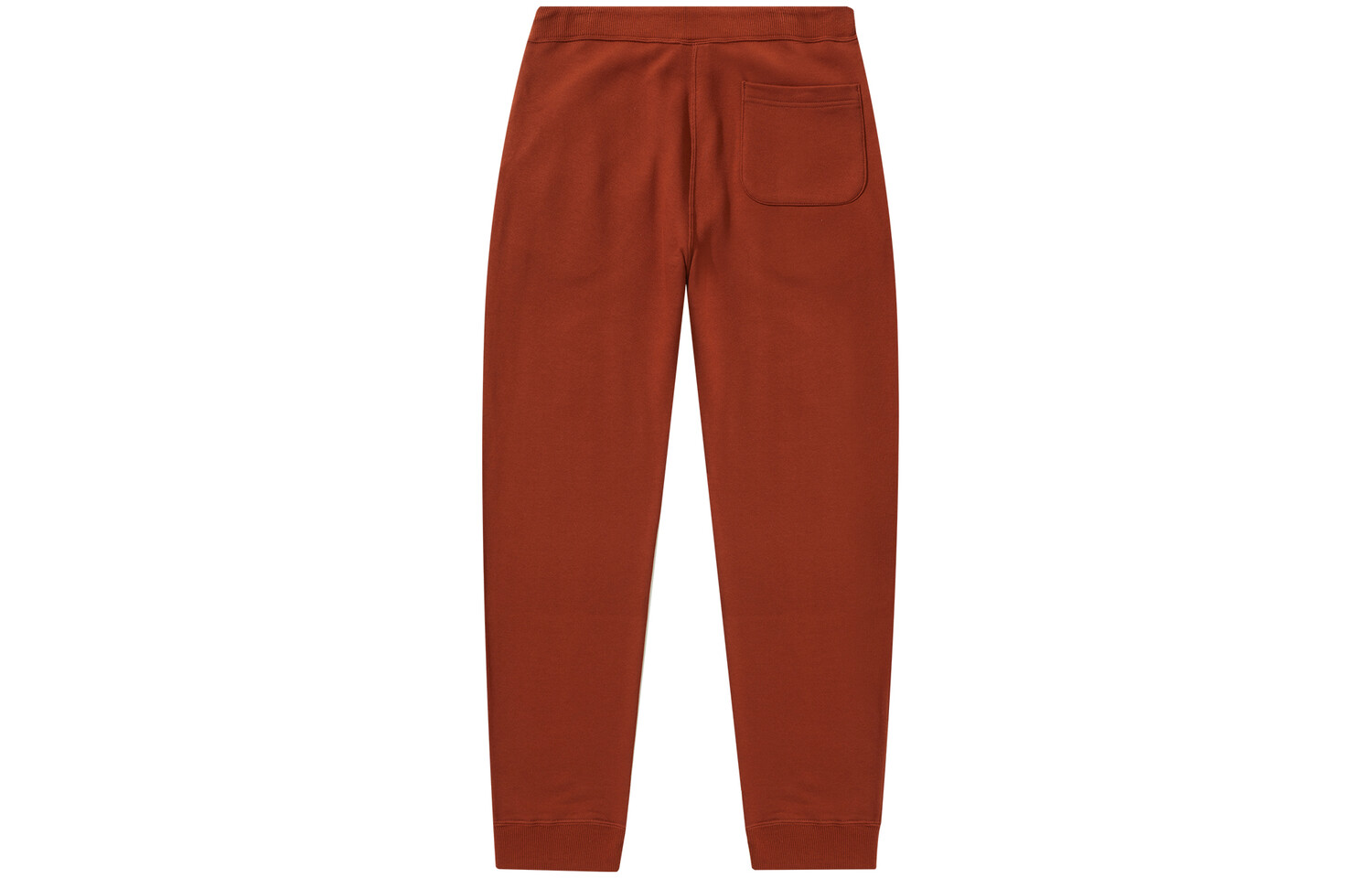 Трикотажные спортивные штаны унисекс Champion, цвет Black
Трикотажные спортивные штаны унисекс Champion, цвет Black