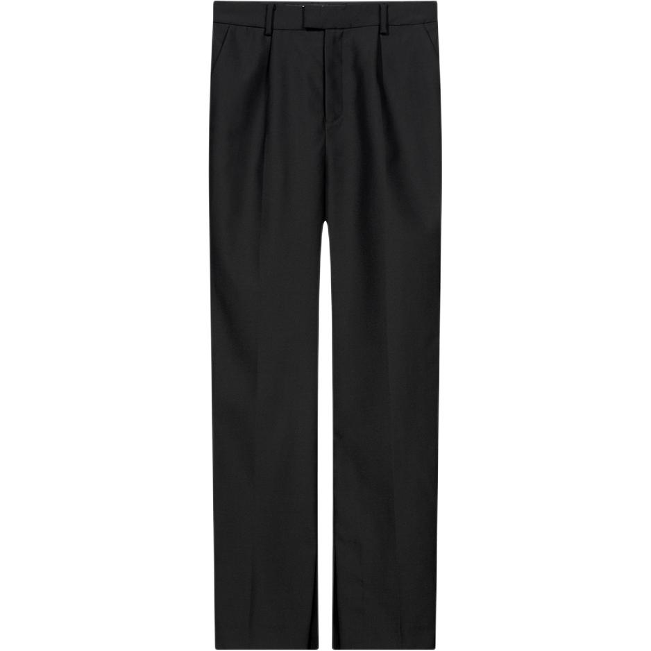 KARL LAGERFELD / Karl Lagerfeld Jeans Джинсы KARL LAGERFELD женские черные
KARL LAGERFELD / Karl Lagerfeld Jeans Джинсы KARL LAGERFELD женские черные