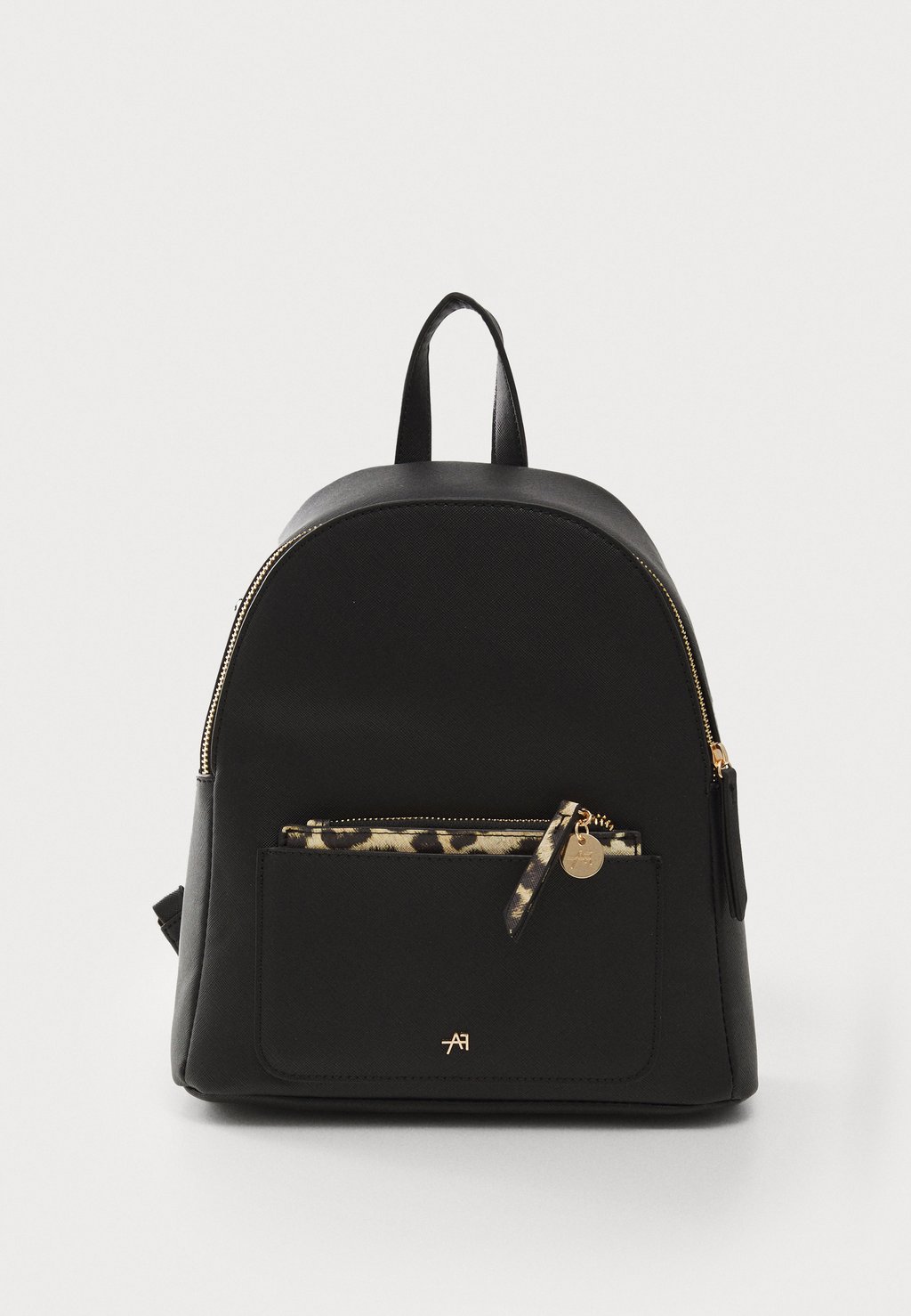 Рюкзак SET Anna Field by Zalando, черный
Рюкзак SET Anna Field by Zalando, черный
