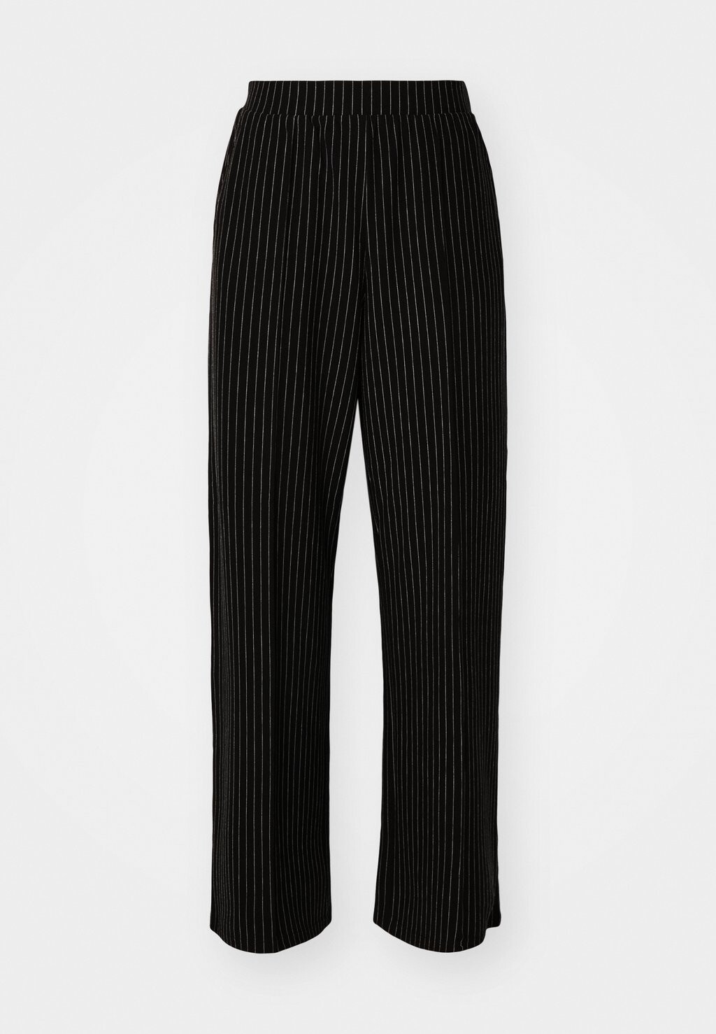 Брюки ONLLISA PINSTRIPE PANT ONLY, черный
Брюки ONLLISA PINSTRIPE PANT ONLY, черный