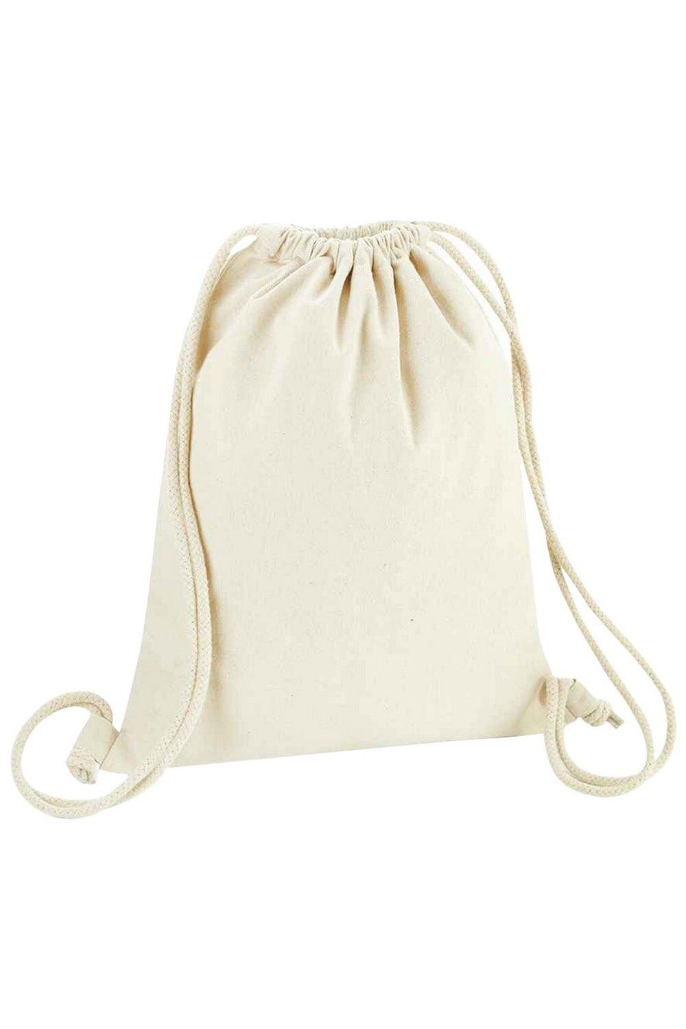 Сумка Revive из переработанного материала на шнурке Westford Mill, обнаженная
Сумка Revive из переработанного материала на шнурке Westford Mill, обнаженная