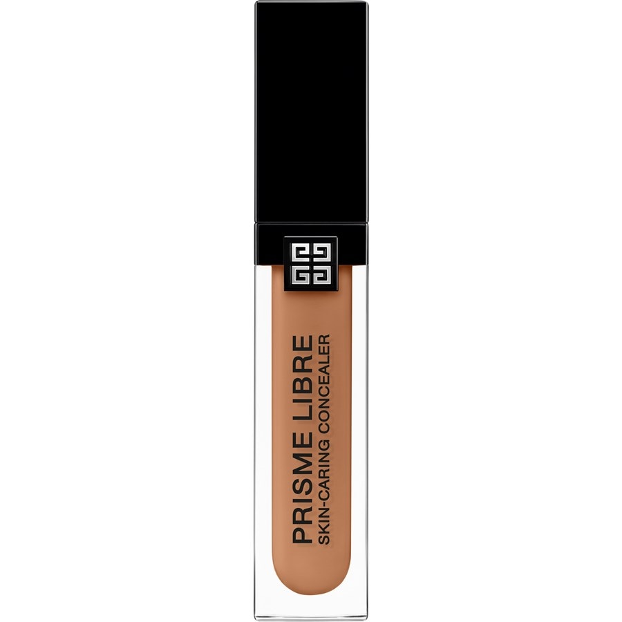 Консилер GIVENCHY Prisme Libre Concealer, N390 / 11 ml
Консилер GIVENCHY Prisme Libre Concealer, N390 / 11 ml