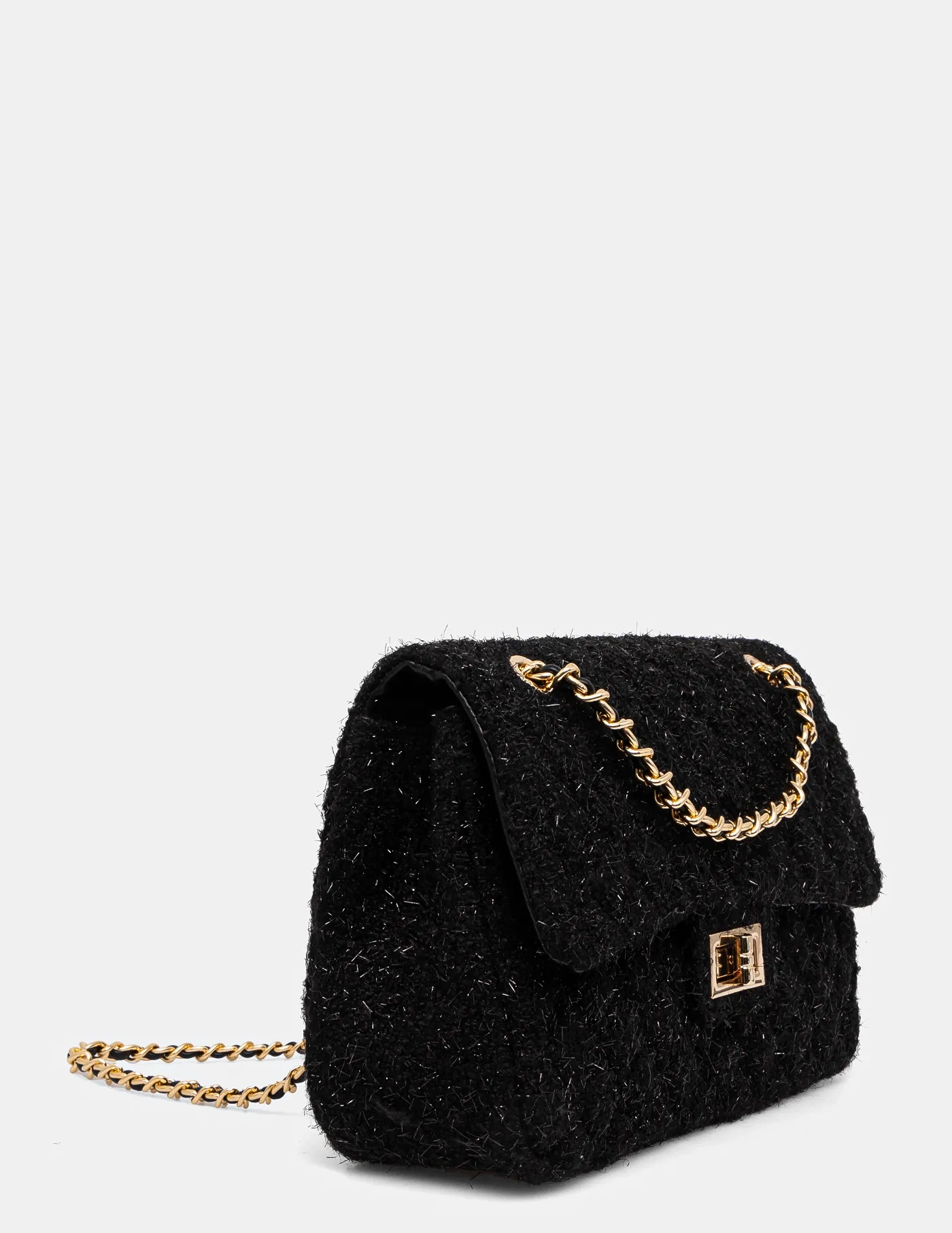 Сумочка Answear Lab, черный
Сумочка Answear Lab, черный