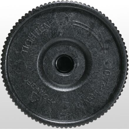 Инструмент для установки шатунного рычага TL-FC16 Shimano, черный, Серый, Инструмент для установки шатунного рычага TL-FC16 Shimano, черный
Инструмент для установки шатунного рычага TL-FC16 Shimano, черный, Серый, Инструмент для установки шатунного рычага TL-FC16 Shimano, черный