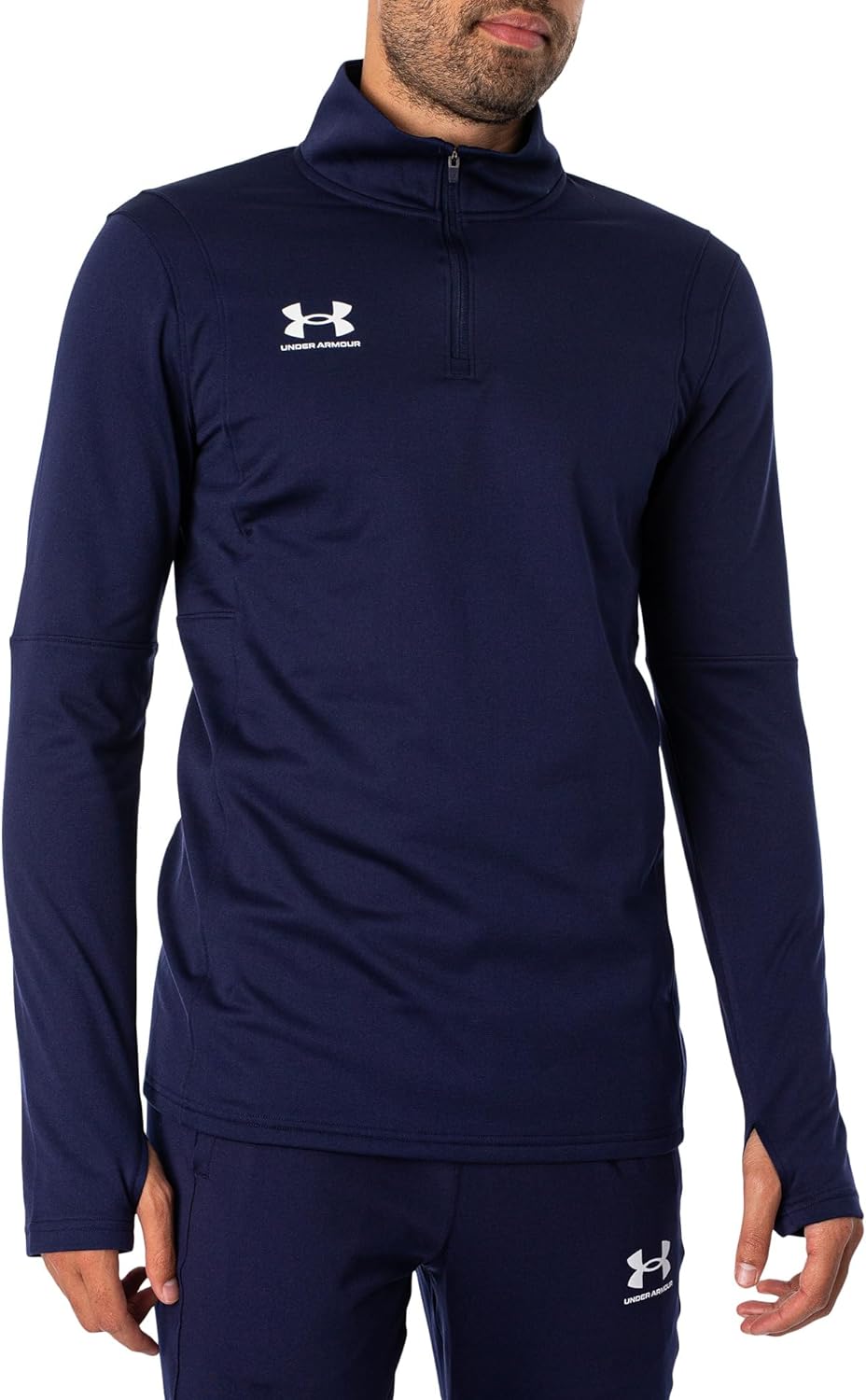 Under Armour Top, Midnight Navy/White, Белый, Under Armour Top, Midnight Navy/White
Under Armour Top, Midnight Navy/White, Белый, Under Armour Top, Midnight Navy/White
