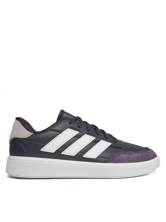 Кроссовки Courtblock IF6504 Adidas, фиолетовый
Кроссовки Courtblock IF6504 Adidas, фиолетовый