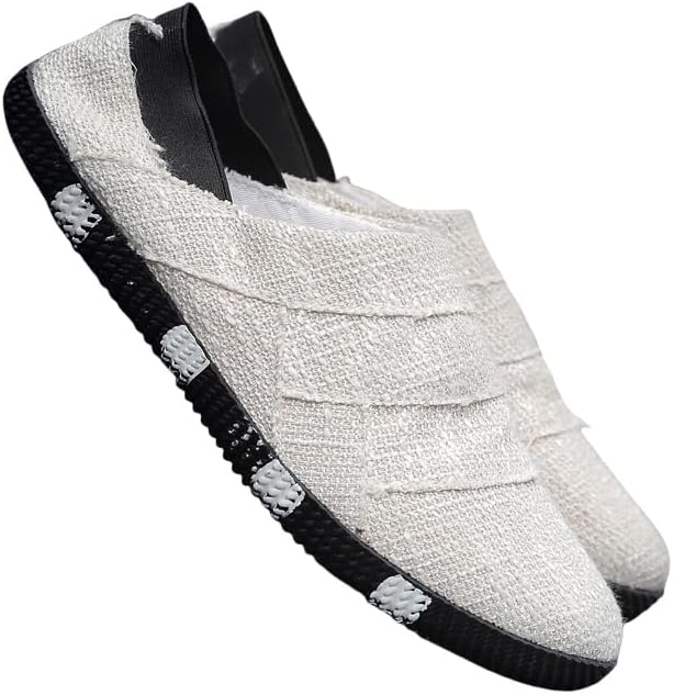 Мужские удобные легкие спортивные кроссовки на шнуровке- однотонные, для активного отдыха Hoalox, бежевый
Мужские удобные легкие спортивные кроссовки на шнуровке- однотонные, для активного отдыха Hoalox, бежевый