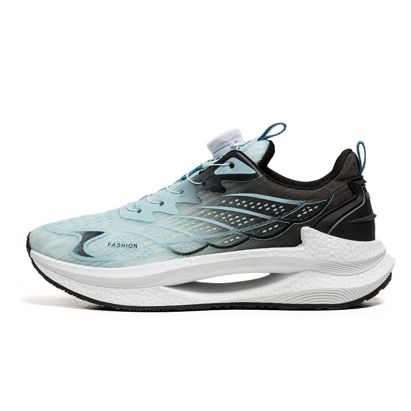 Boogie Bear Мужские синие низкие повседневные туфли с амортизацией, противоскользящей подошвой, износостойкие, дышащие, легкие, увеличивающие рост, цвет Blue
Boogie Bear Мужские синие низкие повседневные туфли с амортизацией, противоскользящей подошвой, износостойкие, дышащие, легкие, увеличивающие рост, цвет Blue