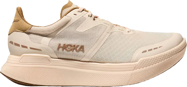 Кроссовки Transport X 'Vanilla Wheat', розовый, Серый, Кроссовки Transport X 'Vanilla Wheat', розовый
Кроссовки Transport X 'Vanilla Wheat', розовый, Серый, Кроссовки Transport X 'Vanilla Wheat', розовый