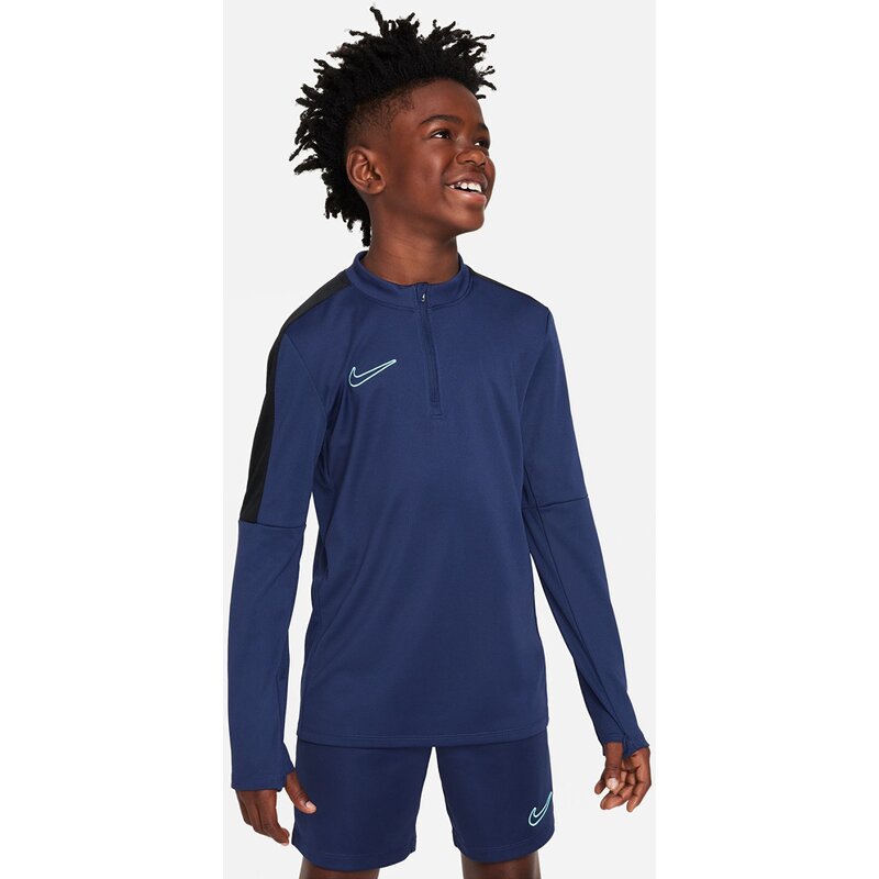 Jersey k nk df acd23 drilling top br Nike, мультиколор
Jersey k nk df acd23 drilling top br Nike, мультиколор