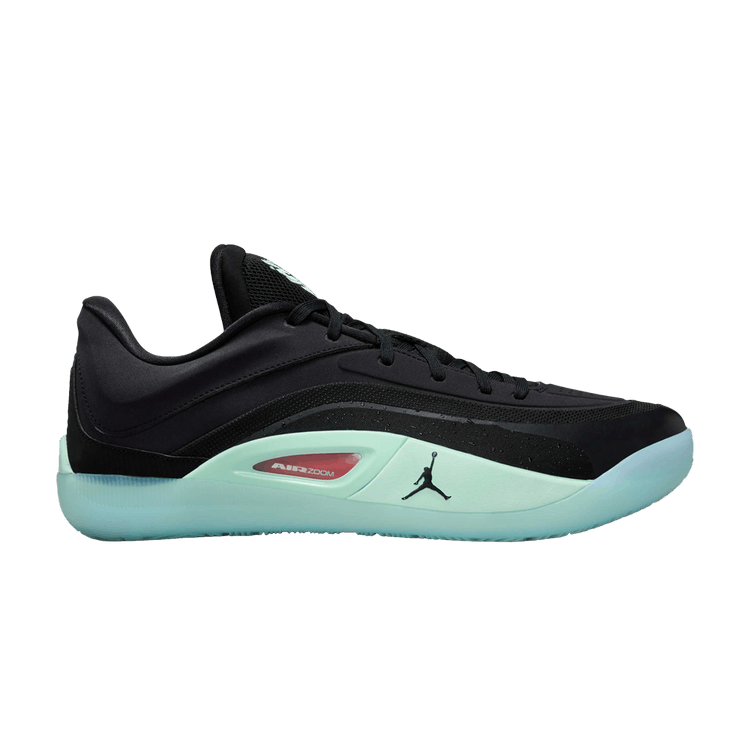 Кроссовки Jordan Zion 4 PF 'Mud to Marble', черный
Кроссовки Jordan Zion 4 PF 'Mud to Marble', черный