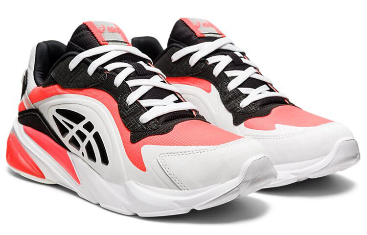 Кроссовки Asics Gel-Miqrum Мужчины
Кроссовки Asics Gel-Miqrum Мужчины