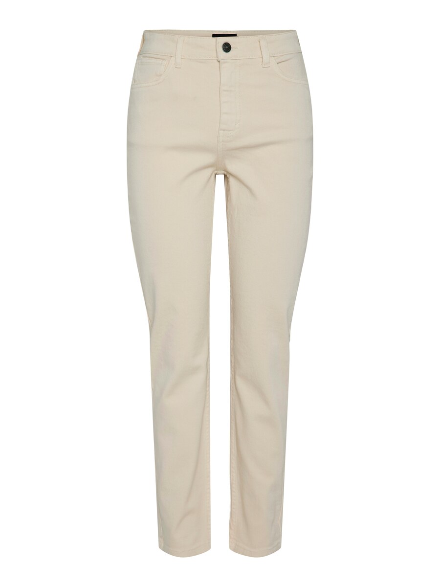 Узкие джинсы PIECES PCBella, серый
Узкие джинсы PIECES PCBella, серый