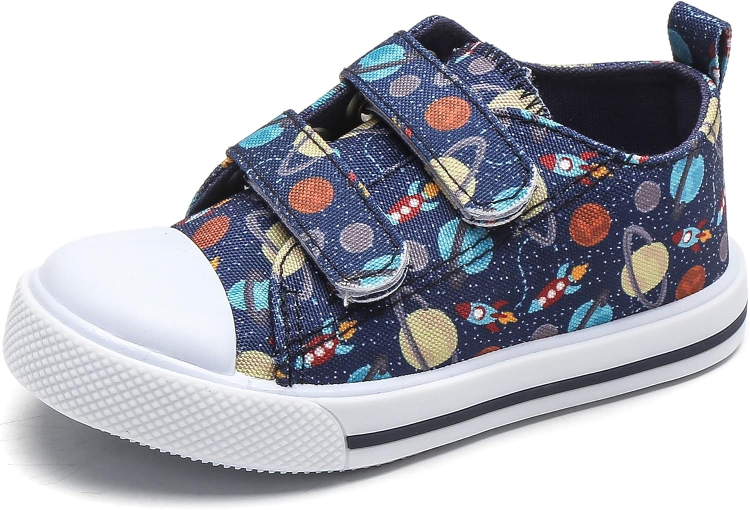 Кроссовки для малышей с блестками, модные с пайетками, тканевые Gengasun, голубой
Кроссовки для малышей с блестками, модные с пайетками, тканевые Gengasun, голубой