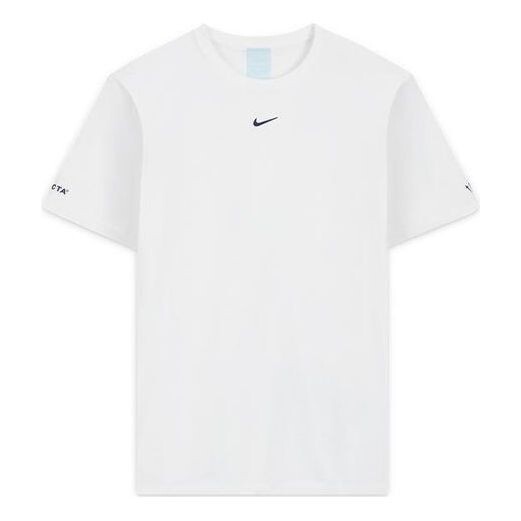 Футболка x cactus plant flea market go flea short-sleeved jersey top t shirt men's green Nike, белый
Футболка x cactus plant flea market go flea short-sleeved jersey top t shirt men's green Nike, белый