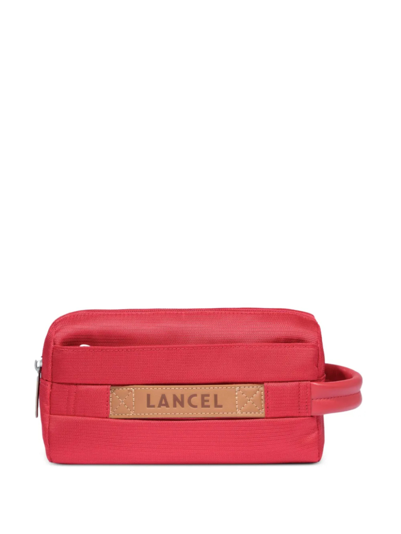 Несессер Neo Partance Lancel, красный
Несессер Neo Partance Lancel, красный