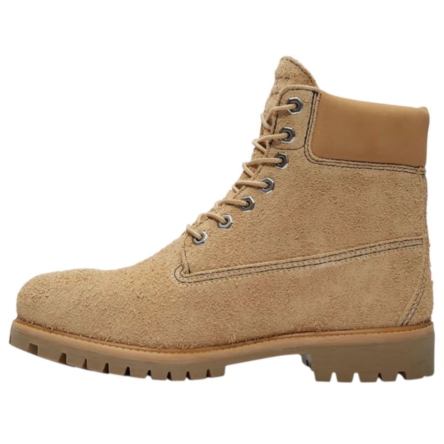 Ботинки Timberland Nonnative 6 дюймов, Gore-Tex Wide, цвет «светло-бежевая замша»
Ботинки Timberland Nonnative 6 дюймов, Gore-Tex Wide, цвет «светло-бежевая замша»