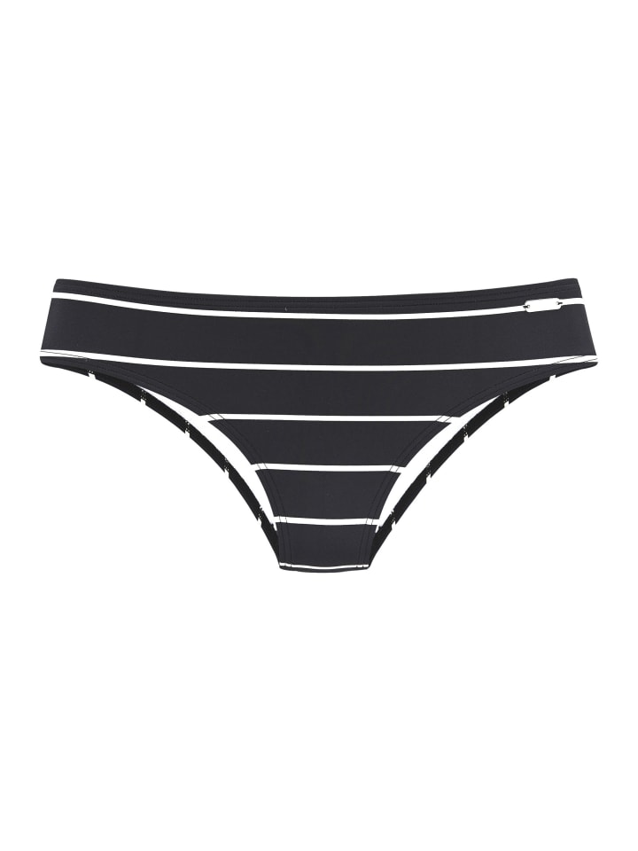 Плавки бикини Bench
Плавки бикини Bench