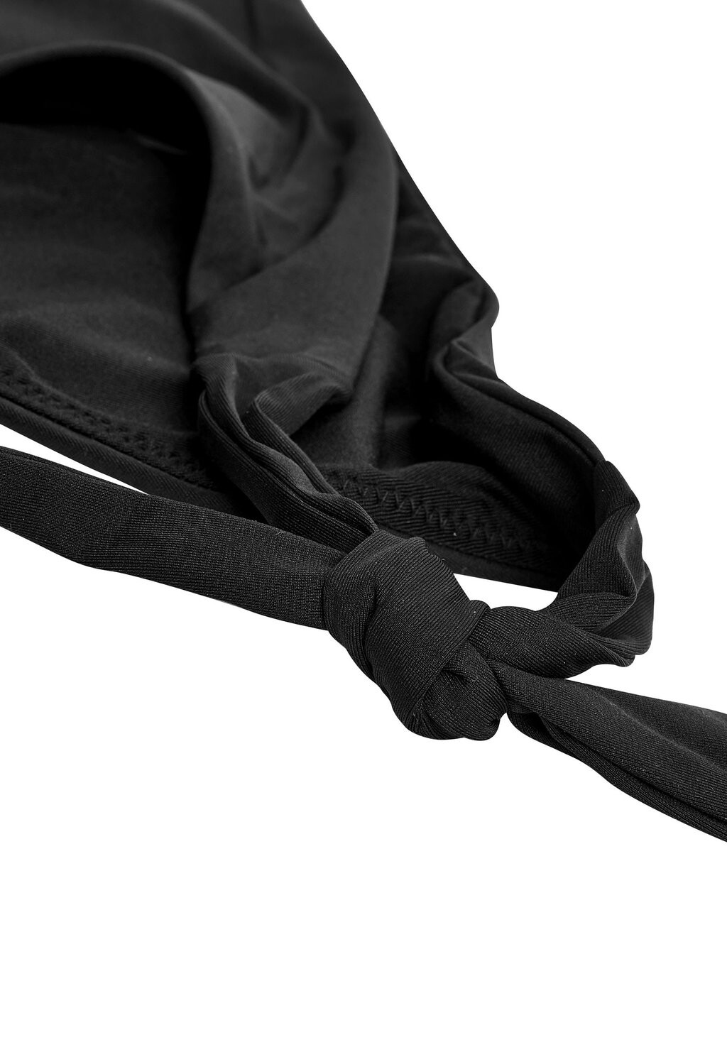 Плавки бикини TIE SIDE Next, черный
Плавки бикини TIE SIDE Next, черный