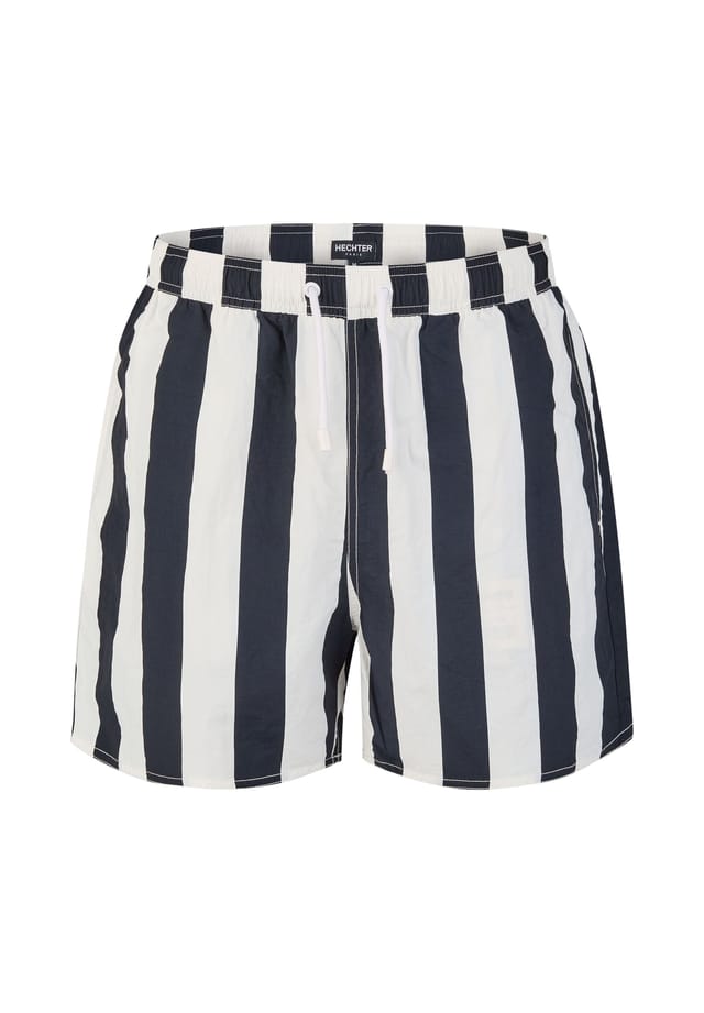 Плавки Hechter Paris, синий
Плавки Hechter Paris, синий