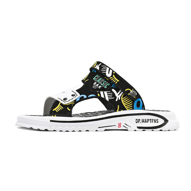 Bull charm Мужские противоскользящие тапочки с устойчивостью к истиранию синие, цвет Blue
Bull charm Мужские противоскользящие тапочки с устойчивостью к истиранию синие, цвет Blue