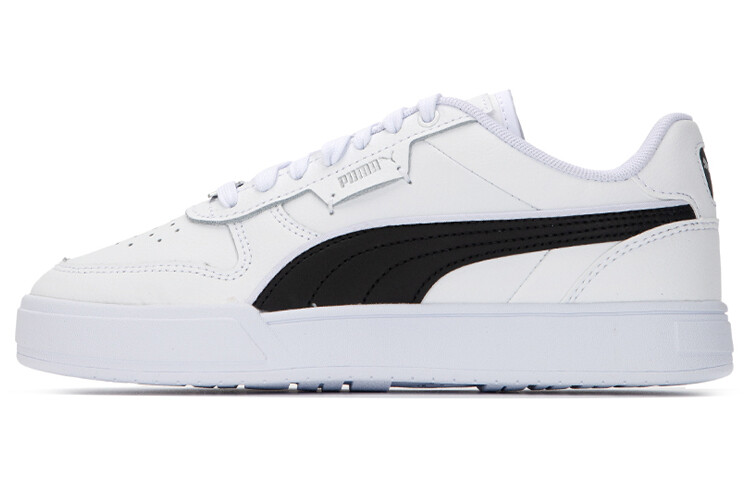 Кроссовки Puma Caven Dime 'White Silver', Белый, Кроссовки Puma Caven Dime 'White Silver'
Кроссовки Puma Caven Dime 'White Silver', Белый, Кроссовки Puma Caven Dime 'White Silver'