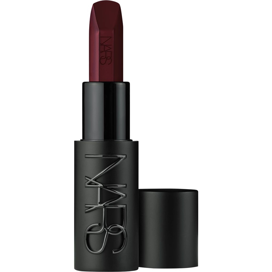 Губная помада NARS Explicit Lipstick, Unrestrained / 3,8 g
Губная помада NARS Explicit Lipstick, Unrestrained / 3,8 g