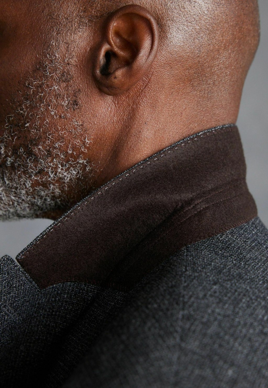 Элегантный пиджак SIGNATURE TG TEXTURED Next, серый
Элегантный пиджак SIGNATURE TG TEXTURED Next, серый