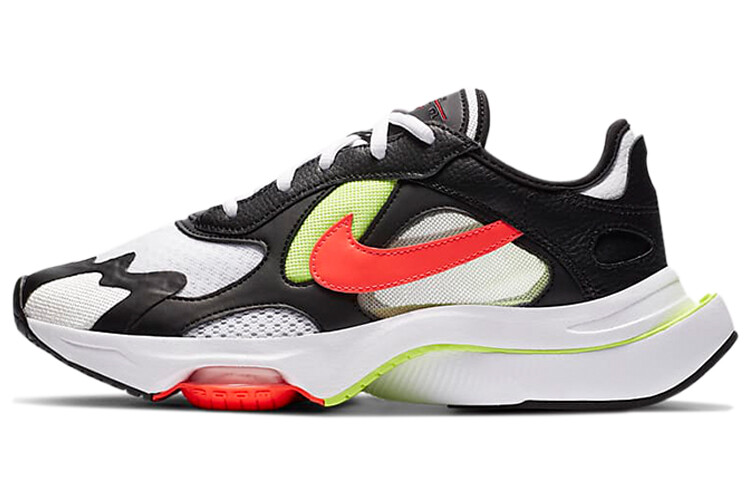 Женские беговые кроссовки Nike Air Zoom Division
Женские беговые кроссовки Nike Air Zoom Division